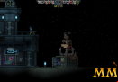 starbound-town4