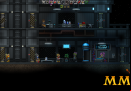 starbound-town5