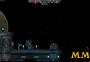 starbound-town6