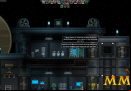 starbound-town7