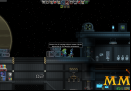 starbound-town8