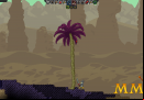 starbound-tree