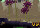 starbound-tree2