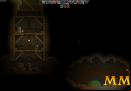 starbound-underground