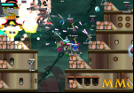starbreak-boss-battle