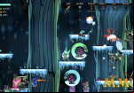starbreak-co-op