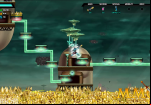 starbreak-platforming