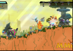 starbreak-wildfire-platform
