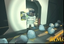 stationeers-early-access