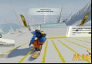 steep-freestyle
