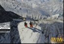 steep-group