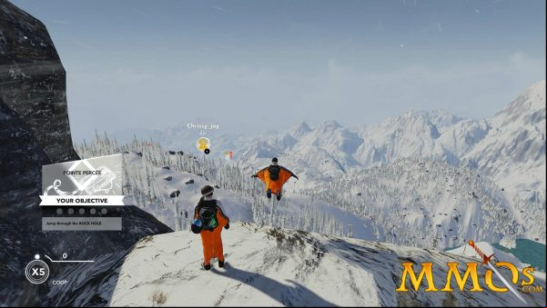steep-multiplayer
