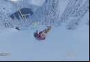 steep-blizzard