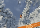 steep-extreme