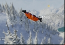 steep-fly-points