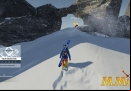 steep-hole