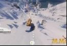 steep-motion-blur