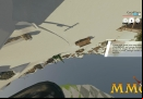 steep-pov
