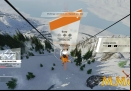 steep-proximity-flying