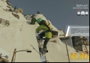 steep-replay