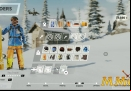 steep-rider-apparel