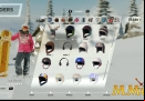 steep-rider-helmets