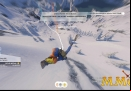 steep-roll