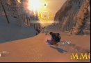 steep-run