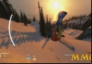 steep-sample (2)