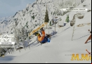 steep-screenshot-review