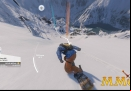 steep-ski-cross