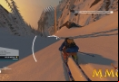 steep-speed