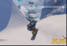 steep-start