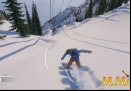 steep-stop