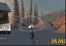 steep-stunt