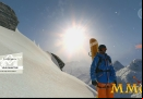 steep-sun