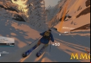 steep-swerve