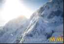 steep-the-alps