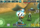 stellacept-online-game-play