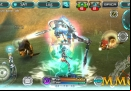 stellacept-online-ios