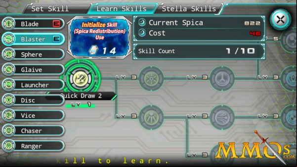 stellacept-online-grid-skills