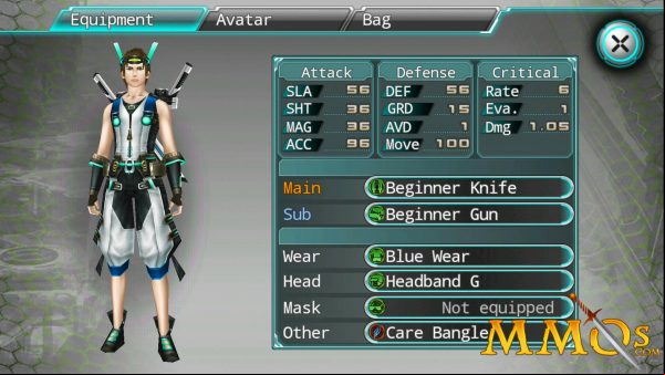 stellacept-online-guide