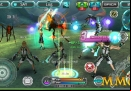stellacept-online-3-combo-gank