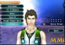 stellacept-online-character