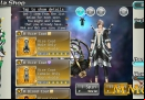 stellacept-online-coat