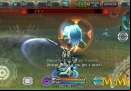 stellacept-online-combat
