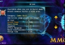 stellacept-online-combo-skills