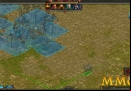 Stormfall-Age-of-War-Customize.jpg