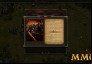 Stormfall-Age-of-War-Reiter.jpg