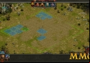 Stormfall-Gameplay-Plot.jpg